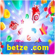 betze .com